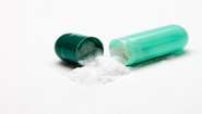 PharmaSource Conference 2012 from Feb.21 to Feb.23 in Munich