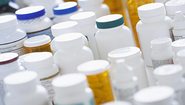 Pharmexcil: Indian Drug Exporters Need More Time to Implement Barcode