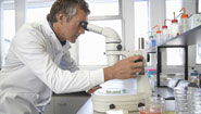 PHARMICA Consulting Presents: SharePoint User Workshop for the Life Sciences Industry