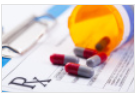 Phase 2 study shows potential for sickle cell disease treatment