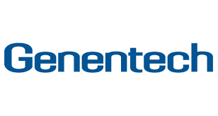 Phase III study shows Genentech’s Alecensa was superior to crizotinib in a specific type of lung cancer