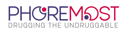 PhoreMost Awarded £1.4M Innovate UK Funding to Develop Lead Oncology Programme
