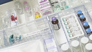 PhRMA: Nearly 300 Medicines in Development for Childrens Health Improvements