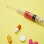 Pii Starts Facility Expansion for Aseptic Manufacturing