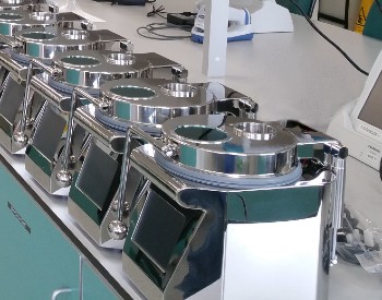 Pinpoint secures new investment to develop ground-breaking products