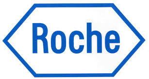 Pivotal Phase II Study Showed Roche's Investigational Immunotherapy Atezolizumab Shrank Tumours in People With a Specific Type of Lung Cancer