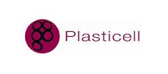 Plasticells Massively Parallel Approach is Set to Transform the Regenerative Medicine Research Landscape