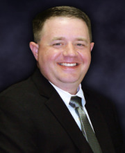 PMI BioPharma Solutions appoints CEO