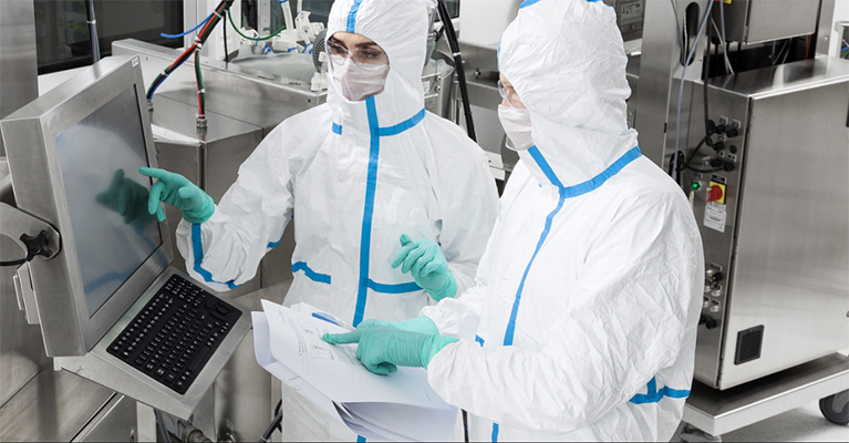 Polpharma Biologics announced global commercialization deal for biosimilar natalizumab, a key multiple sclerosis medicine