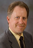 Polymer Additives could Aid Effectiveness of Oral Drugs