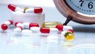 Polyphor & Boehringer Ingelheim Ink Discovery Pact