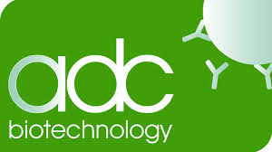 Poor aggregation will see ADC targets fail or face long delays