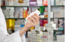 Popular epilepsy drug hits UK market in liquid form