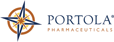 Portola Pharmaceuticals receives CRL for BLA for AndexXa