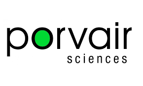 Porvair acquires J.G. Finneran Associates