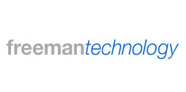 Powder Characterisation for Additive Manufacturing: Freeman Technology Presents New Research