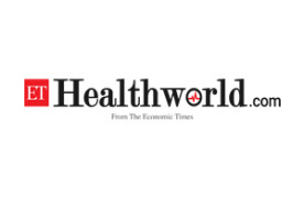 Power of AI to identify better drug targets and drug candidates