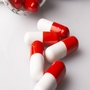 Pozen Inks Deal With J&J Company for Migraine Drug