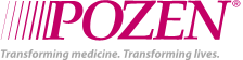 Pozens Yosprala Receives Complete Response Letter from the FDA