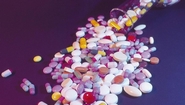 Prasco & Eli Lilly Sign Agreement for Generics