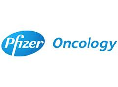 Preliminar?y NICE Guidance Recommends Inlyta for the Treatment of Advanced Kidney Cancer