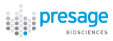 Presage Biosciences Receives Strategic Investment from Takeda