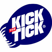 Prevent Lyme diseases – innovative tick solution!
