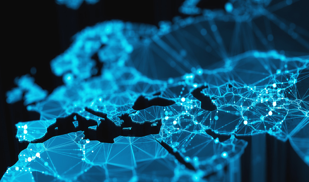Private health insurance uptake boosted by COVID-19 in MENA region, says latest Fitch report