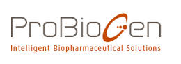 ProBioGen and Merus Sign Deal on GlymaxX ADCC Enhancement Technology