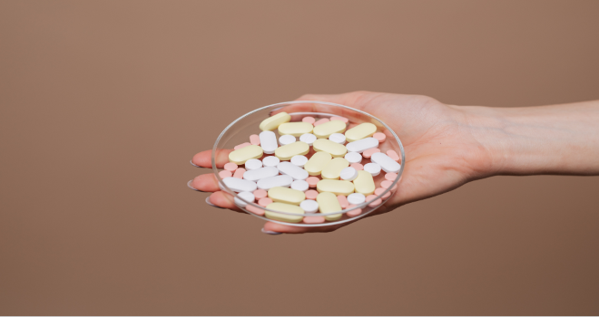 ProductLife Group acquires pharmacovigilance services provider