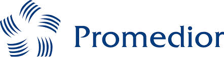 Promedior Announces Presentation of Retrospective Quantitative Imaging Analysis of Phase 1b Data in Idiopathic Pulmonary Fibrosis