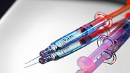 ProMetic & NantPharma to Develop Plasma-derived Biopharmaceuticals