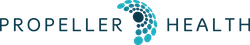 Propeller Health announces development agreement and R&D collaboration with GSK to develop a digital sensor for the Ellipta inhaler