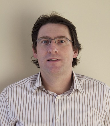 Providing a Rapid and Reliable Method of Gene Cloning