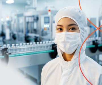 PSCI Annual Audit Findings Analysis showcases pharma supply chain risks