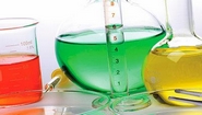 PTC Therapeutics Announces Promising Results of Ataluren Phase 3 Study