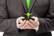 Public-private partnership aims to develop sustainable pharmaceuticals