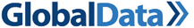 Public-Private Partnerships Vital to Advance Ebola Treatment Pipeline