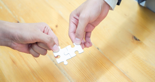Purification specialist BIA Separations to become part of Sartorius