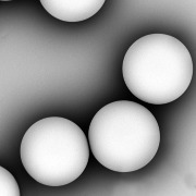 PuroMill Resins featured in Pharma Intelligence CPHI North America Preview Edition