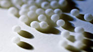QPS Acquires Bioserve, India