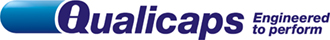 Qualicaps acquires Genix Industria Farmaceutica, Brazil’s leading hard capsule manufacturer