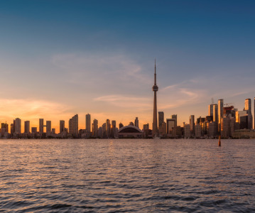 Quanticate to provide new jobs as part of expansion in North America
