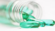 Quintiles and PGT in Genomic Testing Pact