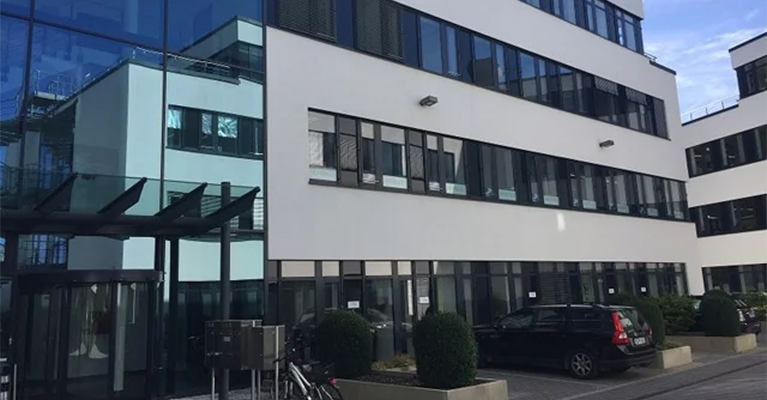 Rapid adoption of Carterra’s LSA instrument drives European expansion