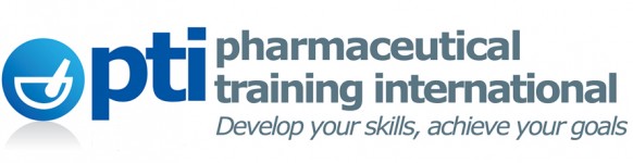 Ready for the change? — PTI provides guidance on new EU Clinical Trial Regulation
