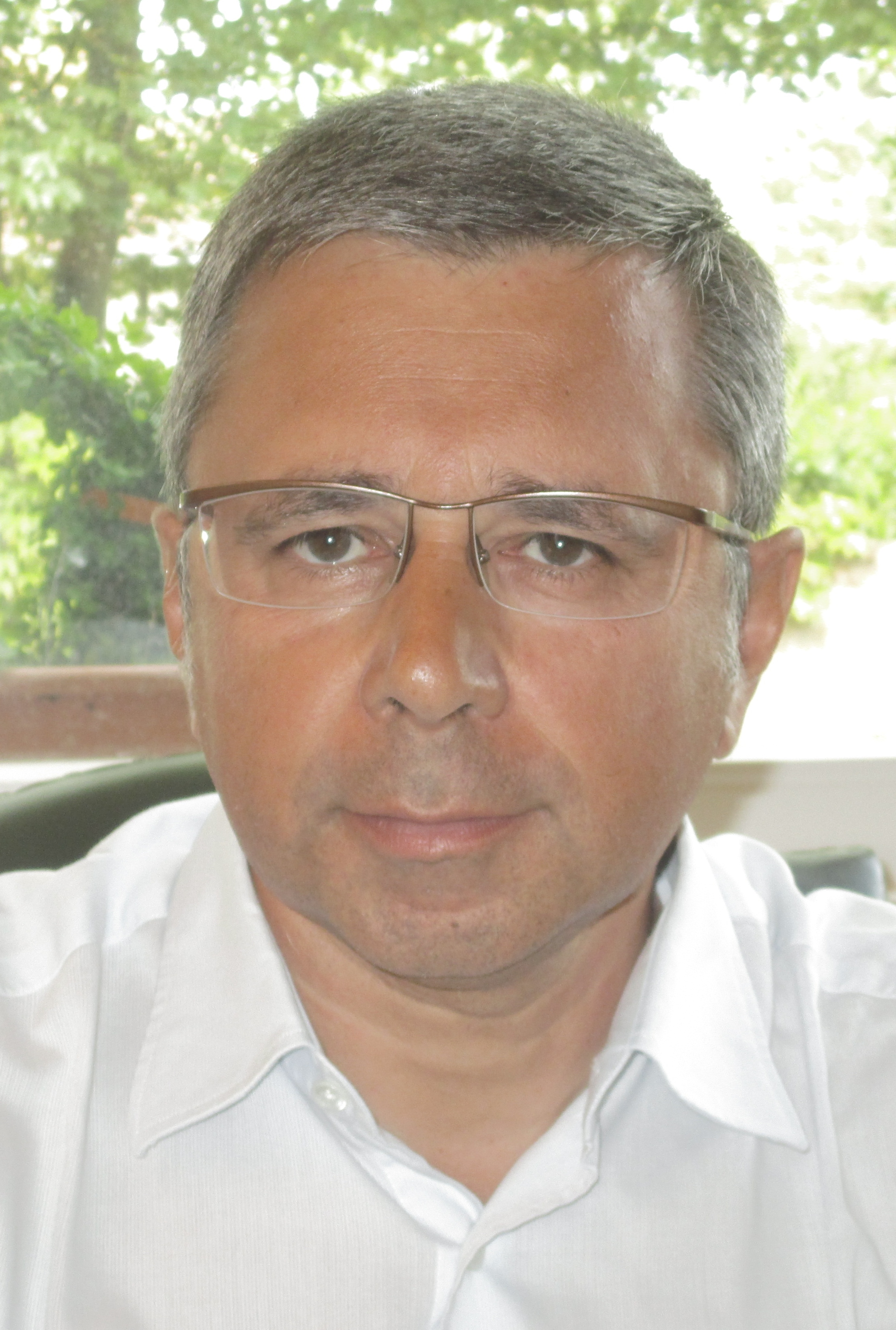 Recipharm Appoints Chief Strategy Officer