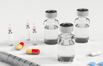 Recipharm expands Indian injectable dosage form capabilities