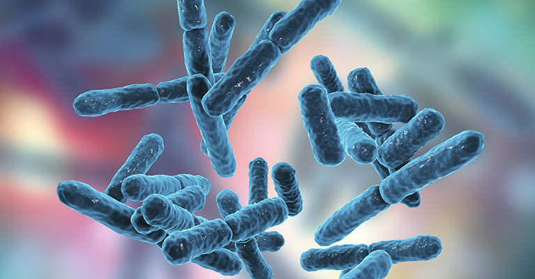 Recipharm joins the AMR Industry Alliance