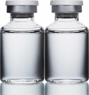 Recipharm signs agreement with Arcturus Therapeutics to support the manufacture of LUNAR[®]-COV19 (ARCT-021) vaccine candidate